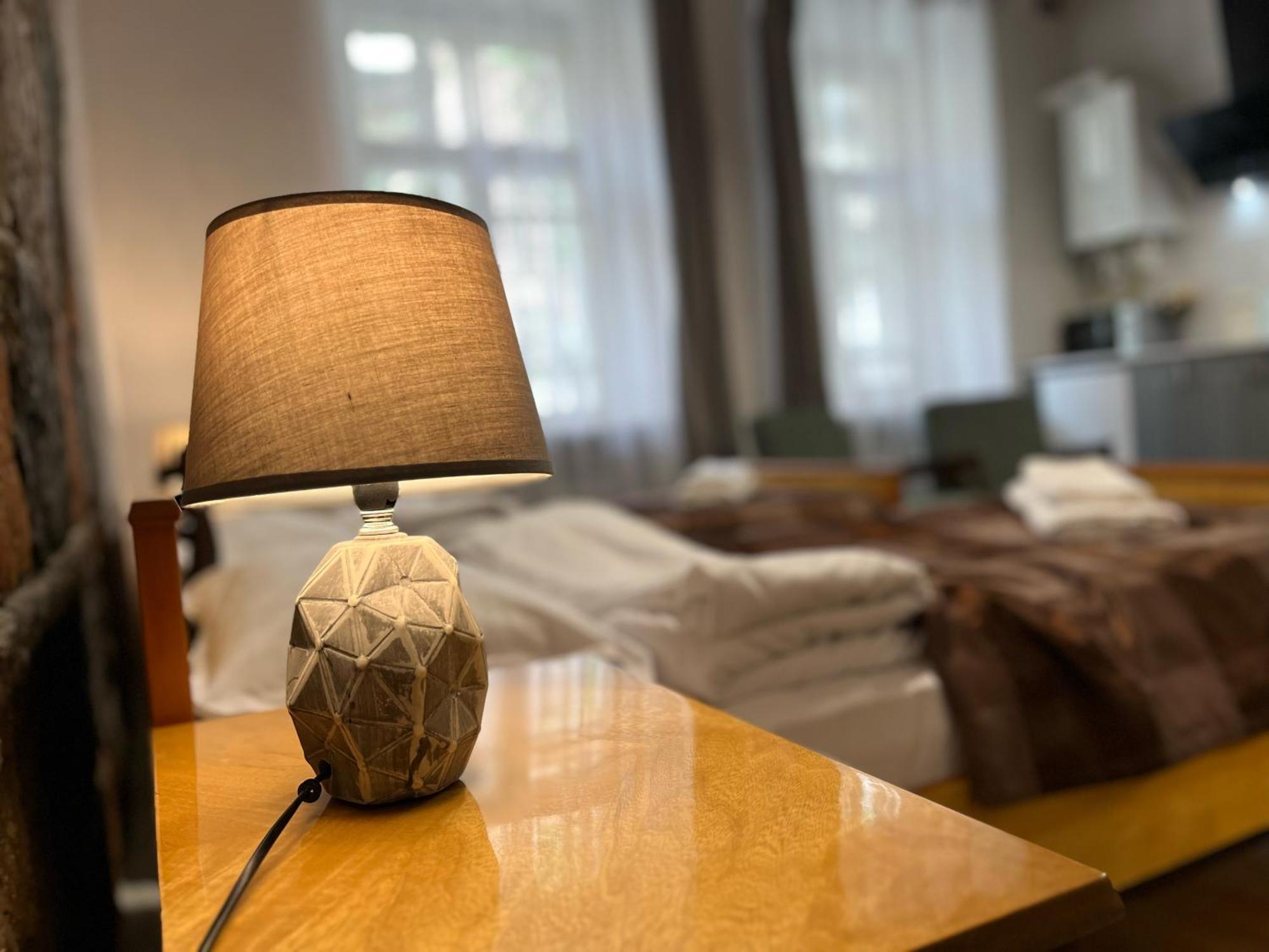 Apartments Pushkin Street Ереван Экстерьер фото
